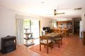Property photo of 574 Three Bridges Road Haven VIC 3401