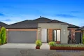 Property photo of 32 Groundberry Avenue Wallan VIC 3756