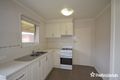 Property photo of 28 Dryden Concourse Mooroolbark VIC 3138