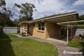 Property photo of 28 Dryden Concourse Mooroolbark VIC 3138