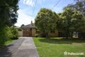 Property photo of 28 Dryden Concourse Mooroolbark VIC 3138