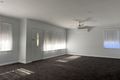 Property photo of 36 Winstanley Road Thomson VIC 3219