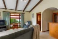 Property photo of 68 Blyth Road Clare SA 5453