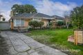 Property photo of 68 Gladstone Road Dandenong North VIC 3175