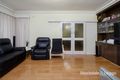 Property photo of 68 Gladstone Road Dandenong North VIC 3175