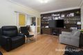 Property photo of 68 Gladstone Road Dandenong North VIC 3175