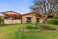 Property photo of 68 Blyth Road Clare SA 5453