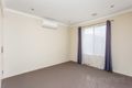 Property photo of 38 Brownlow Drive Point Cook VIC 3030