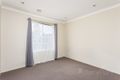 Property photo of 38 Brownlow Drive Point Cook VIC 3030