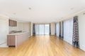 Property photo of 38 Brownlow Drive Point Cook VIC 3030