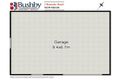 Property photo of 3 Ronneby Road Newnham TAS 7248