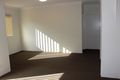 Property photo of 2/16 Collimore Avenue Liverpool NSW 2170