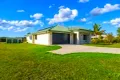 Property photo of 28 Tom Thumb Court Cooloola Cove QLD 4580