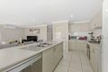 Property photo of 10 Kate Court Chuwar QLD 4306