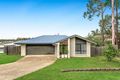 Property photo of 10 Kate Court Chuwar QLD 4306