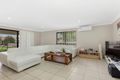 Property photo of 10 Kate Court Chuwar QLD 4306