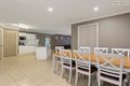 Property photo of 25 Bridgewater Road Springfield QLD 4300
