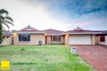 Property photo of 147 Mullaloo Drive Mullaloo WA 6027
