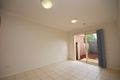 Property photo of 1/17 Rigby Avenue Carnegie VIC 3163