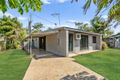 Property photo of 5 Ambon Street Wagaman NT 0810