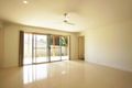 Property photo of 2/100 Shephards Lane Coffs Harbour NSW 2450