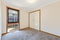 Property photo of 24 Helsal Drive Wantirna South VIC 3152