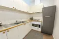 Property photo of 33/88-94 Franklin Street Melbourne VIC 3000