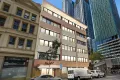 Property photo of 33/88-94 Franklin Street Melbourne VIC 3000
