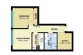 Property photo of 33/88-94 Franklin Street Melbourne VIC 3000