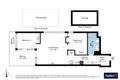 Property photo of 104/30 Burnley Street Richmond VIC 3121