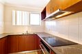 Property photo of 6/161 Flower Street Northgate QLD 4013