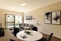 Property photo of 6/161 Flower Street Northgate QLD 4013