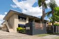 Property photo of 6/161 Flower Street Northgate QLD 4013