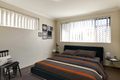 Property photo of 6/161 Flower Street Northgate QLD 4013