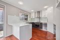 Property photo of 1/18 Ormley Street Kings Meadows TAS 7249