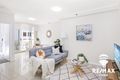 Property photo of 56/361-363 Kent Street Sydney NSW 2000