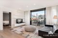 Property photo of 400B/640 Swanston Street Carlton VIC 3053