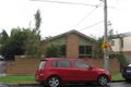 Property photo of 1/39-41 Mimosa Road Carnegie VIC 3163