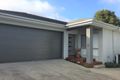 Property photo of 11/31 Mount Arthur Avenue Rosebud VIC 3939