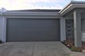 Property photo of 11/31 Mount Arthur Avenue Rosebud VIC 3939