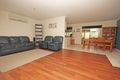 Property photo of 2/24 Lilli Pilli Close Kew NSW 2439