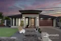 Property photo of 10 Isidore Street Augustine Heights QLD 4300