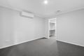 Property photo of 10 Mareeba Avenue Buxton VIC 3711
