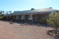 Property photo of 43 Magor Road Port Pirie South SA 5540