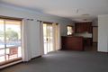 Property photo of 43 Magor Road Port Pirie South SA 5540