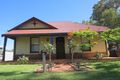 Property photo of 11 Conway Street Beachlands WA 6530
