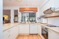 Property photo of 22 Wimbledon Circuit Carseldine QLD 4034