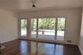 Property photo of 11 Ginko Court Hamelin Bay WA 6288