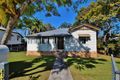 Property photo of 47 Horseshoe Bend Gympie QLD 4570