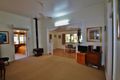 Property photo of 47 Horseshoe Bend Gympie QLD 4570